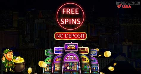 all casinos offering free spins