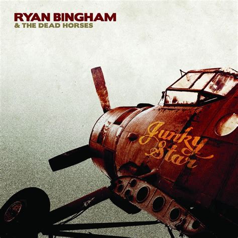 all choked up again ryan bingham lyrics