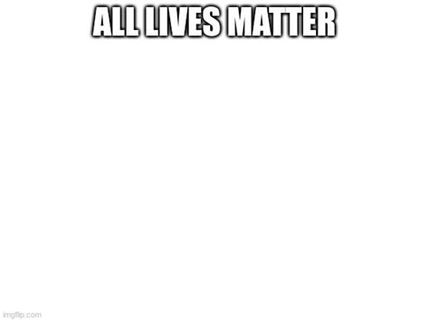 Fecal Matters Imgflip