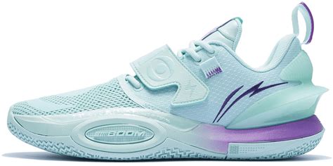 Discover the Ultimate All-City Guide for Urban Enthusiasts