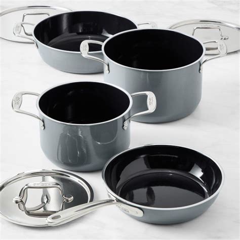 home.furnitureanddecorny.com:all clad ceramic cookware