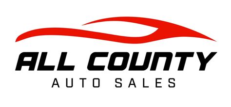 all county auto sales bridgeport ct