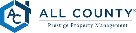 all county prestige property management