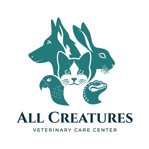 +25 All Creatures Vet Radcliffe Latest