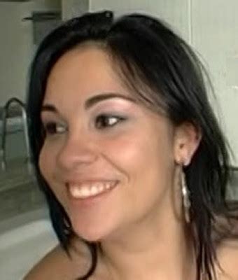 all dat azz 30   brazil