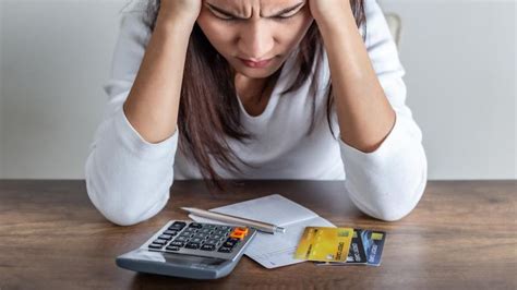 all debts into one payment