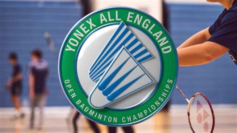 all england badminton 2022 live streaming