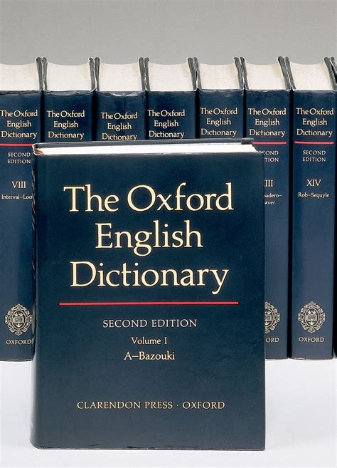 all english dictionary