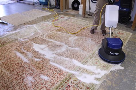 all florida carpet cleaning stuart