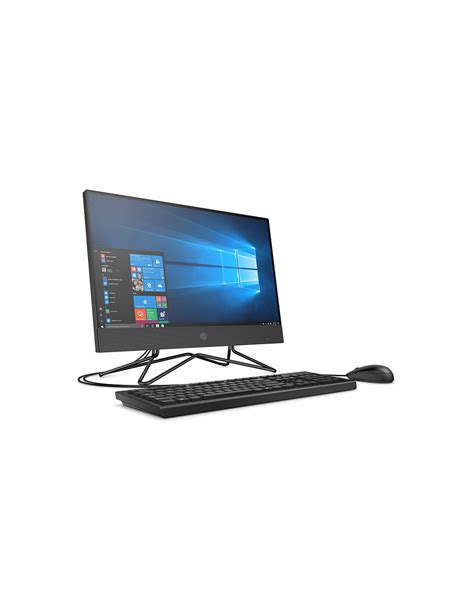 Look All For One 22 More