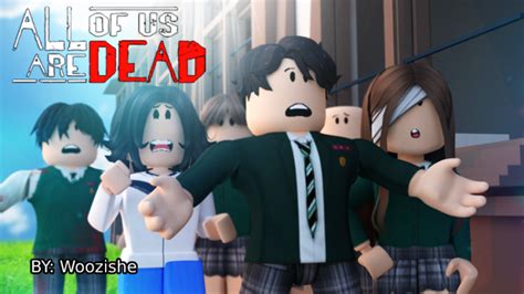 Cool All For Us Indir