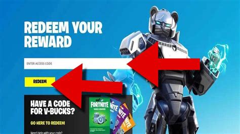 all fortnite codes 2022