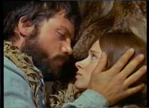 all free oliver reed movies the trap