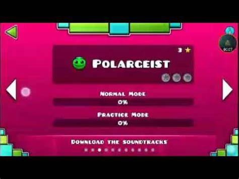 Geometry Dash Lite XStep With All Secret Coins YouTube