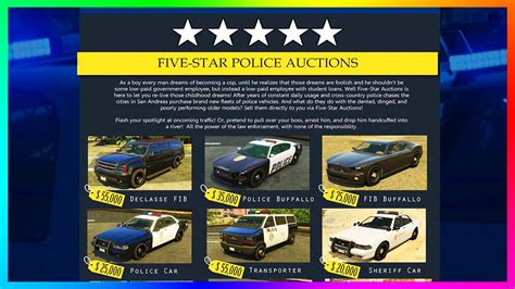 all gta v police car file names