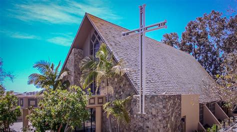 all hallows la jolla