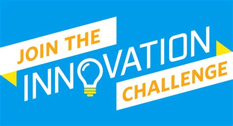 all home safe innovation challenge april 2024