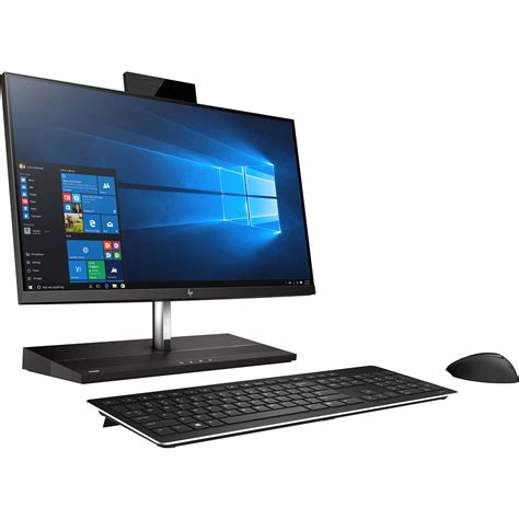 all in one desktop computers prices