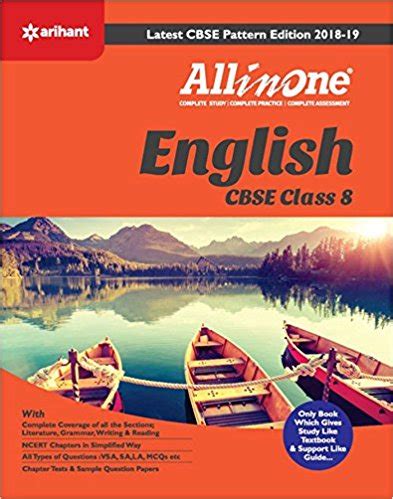 Download Free Ncert Book In English For Class 9 Class 9