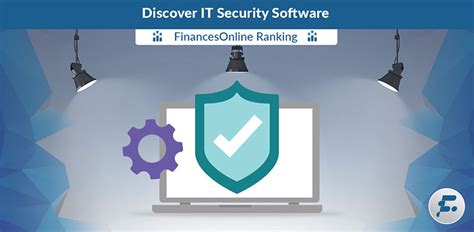 all in one security software reviews