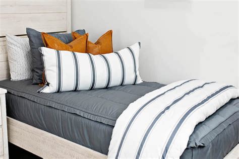 All In One Sheets And Comforter