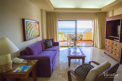 All Inclusive 1 Bedroom