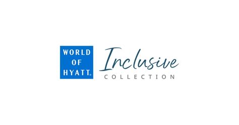 all inclusive collection discount code