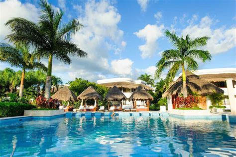 all inclusive family vacation packages cheap