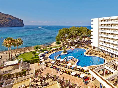 TUI All Inclusive Fuerteventura All Inclusive Hotel günstig online