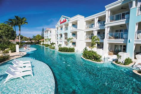 all inclusive hotel in jamaica