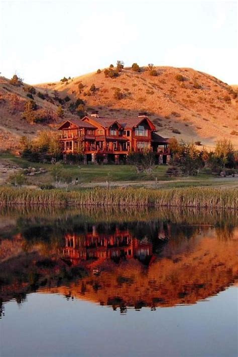 all inclusive resorts montana wyoming