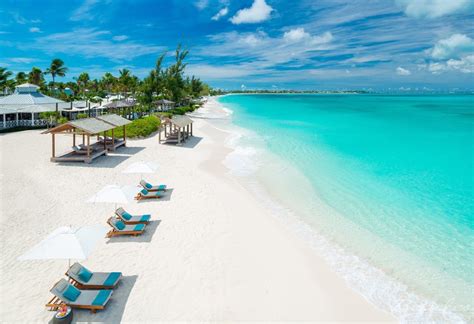 all inclusive sandals resorts turks caicos