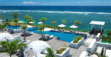 all inclusive trip to bali indonesia packages
