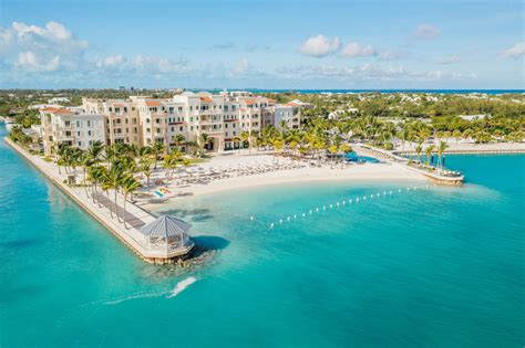 all inclusive trips to turks and caicos