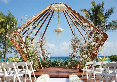 weedtime.us:all inclusive wedding resorts cancun mexico