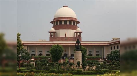 all india bar exam supreme court