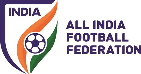 all india football association