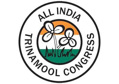 all india trinamool congress president