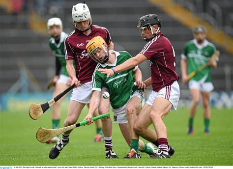 all ireland hurling championship 2014