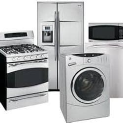 home.furnitureanddecorny.com:all jersey city appliance repair