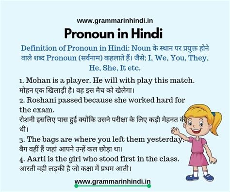 all meaning in hindi examples