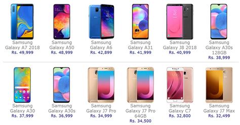 all mobile phone price in malaysia 2022