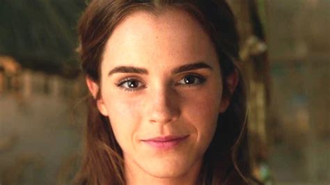 all movies emma watson is in