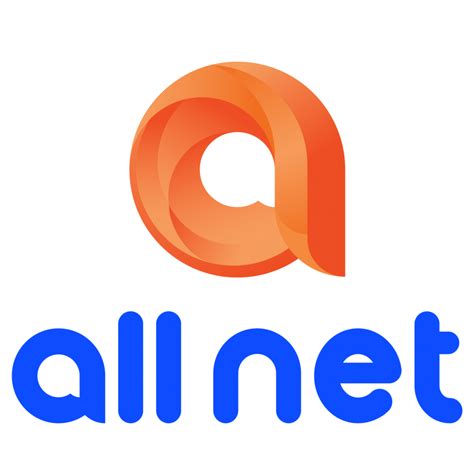 all net