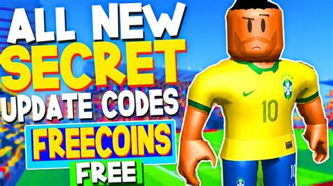 all new super league soccer codes august 15