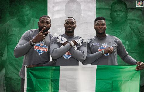 all nigerian football predictions