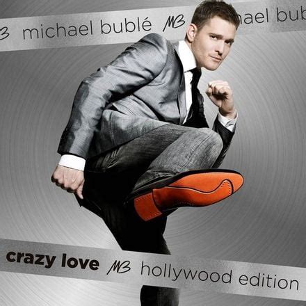 All Of Me (Michael Buble) Alto Sax (for Tenor Sax) 4 Horn Trumpet II