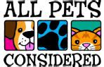 All Pets Considered: Ethical Adoption Guide