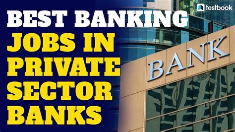 all private bank job