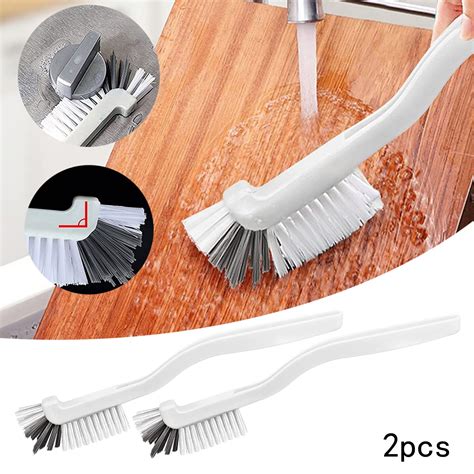 All Purpose Cleaning Brush